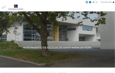 ae-smfeira