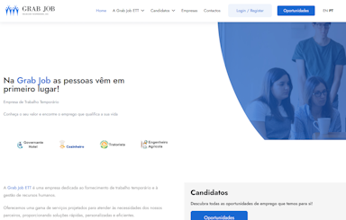 grabjob